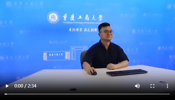 伟德国际1949投资学专业介绍