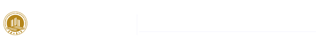 伟德国际1949